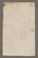 AAEB_AK_143_II#0035_v.jpg