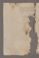 AAEB_AK_143_II#0036_v.jpg