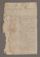 AAEB_AK_143_II#0036_r.jpg