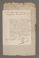 AAEB_AK_143_II#0038_r.jpg