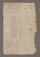 AAEB_AK_143_II#0037_v.jpg
