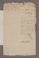 AAEB_AK_143_II#0039_r.jpg