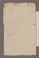 AAEB_AK_143_II#0039_v.jpg