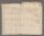 AAEB_AK_143_II#0043_r.jpg
