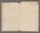AAEB_AK_143_II#0043_v.jpg