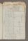 AAEB_AK_143_II#0048_r.jpg