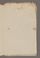 AAEB_AK_143_II#0051_r.jpg