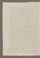 AAEB_AK_79#0072_v.jpg