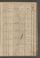 PMBSG_3#0034_r.jpg