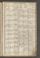 PMBSG_3#0092_r.jpg