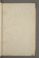 PNMPBH_2_Okl#0051_r.jpg