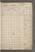 PNMPBH_2#0003_r.jpg