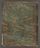 PMBSG_5_Okl#0003_v.jpg