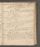 PMBSG_5#0051_r.jpg