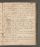 PMBSG_5#0059_r.jpg