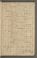 PMBSG_7#0008_r.jpg