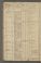 PMBSG_7#0039_v.jpg