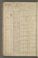PMBSG_7#0044_v.jpg