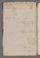 AAEB_AK_143_II#0059_v.jpg