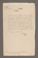 AAEB_AK_143_II#0062_r.jpg