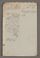 AAEB_AK_143_II#0061_v.jpg