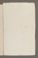 AAEB_AK_143_II#0063_r.jpg