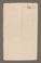 AAEB_AK_143_II#0064_v.jpg