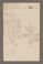 AAEB_AK_143_II#0066_v.jpg