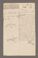 AAEB_AK_143_II#0067_v.jpg