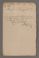 AAEB_AK_143_II#0068_r.jpg
