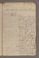 AAEB_AK_143_II#0069_r.jpg