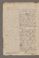 AAEB_AK_143_II#0069_v.jpg