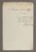 AAEB_AK_143_II#0074_r.jpg