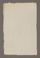 AAEB_AK_143_II#0084_v.jpg