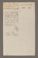 AAEB_AK_143_II#0085_v.jpg