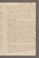 AAEB_AK_143_II#0092_r.jpg