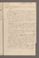 AAEB_AK_143_II#0093_r.jpg