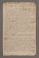 AAEB_AK_143_II#0096_r.jpg