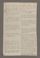 AAEB_AK_143_II#0104_r.jpg