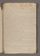 AAEB_AK_143_II#0120_r.jpg
