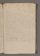 AAEB_AK_143_II#0121_r.jpg