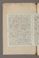AAEB_AK_143_II#0123_v.jpg
