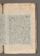 AAEB_AK_143_II#0124_r.jpg