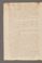 AAEB_AK_143_II#0126_v.jpg