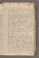 AAEB_AK_143_II#0130_r.jpg