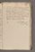 AAEB_AK_143_II#0131_r.jpg