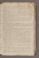 AAEB_AK_143_II#0133_r.jpg