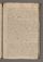 AAEB_AK_143_II#0134_r.jpg