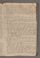 AAEB_AK_143_II#0135_r.jpg