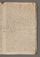 AAEB_AK_143_II#0137_r.jpg